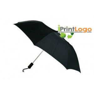 ECO FRIENDLY UMBRELLAS-IGT-RA2496 ECO FRIENDLY UMBRELLAS-IGT-RA2496